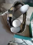 Original Bvlgari Watch - Sabon Kayi - 3