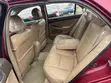 Honda Accord Sedan LX 2006 Jaja - 3