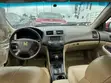 Honda Accord Sedan LX 2006 Jaja - 4