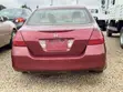 Honda Accord Sedan LX 2006 Jaja - 5