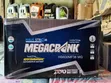 Brand New Vehicle Battery - 1