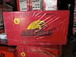 Brand New Vehicle Battery - 2