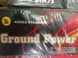 Brand New Vehicle Battery - 3
