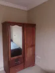 1 Bedroom Room & Parlour don haya a Seven Genesis, Diobu Mile 1 - 1