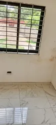1 Bedroom Room & Parlour don haya a Seven Genesis, Diobu Mile 1 - 3