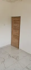 1 Bedroom Room & Parlour don haya a Seven Genesis, Diobu Mile 1 - 4