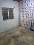 1 Bedroom Room & Parlour don haya a Seven Genesis, Diobu Mile 1 - 5