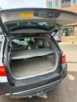 Toyota Highlander Limited 2010 Grey - 2