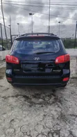 Hyundai Santa Fe 2008 Baki - 1