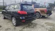 Hyundai Santa Fe 2008 Baki - 2