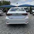 Sabon Toyota Corolla 2025 Fari - 2