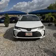Sabon Toyota Corolla 2025 Fari - 4