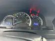 2012 Toyota Camry SE Sedan - 5