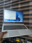 HP ProBook 450 G7 Laptop - Intel Core i5, 12GB RAM, 1TB HDD - 1