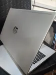 HP ProBook 450 G7 Laptop - Intel Core i5, 12GB RAM, 1TB HDD - 3