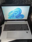 HP ProBook 450 G7 Laptop - Intel Core i5, 12GB RAM, 1TB HDD - 4