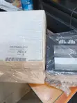 Dermalog ZF10 Fingerprint Scanner - 1