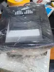 Dermalog ZF10 Fingerprint Scanner - 3