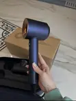 Dyson Hair Dryer - 1