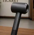 Dyson Hair Dryer - 3