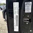 Dodge Charger 2013 Black - 1