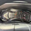 Dodge Charger 2013 Black - 2