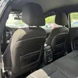 Dodge Charger 2013 Black - 5