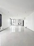 Furnished 6-Bedroom Mansion in Private Estate, Old Ikoyi - 3