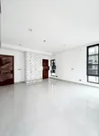 Furnished 6-Bedroom Mansion in Private Estate, Old Ikoyi - 5