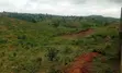 1000sqm Residential Land with R of O in Maitama - 1