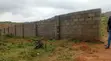 1000sqm Residential Land with R of O in Maitama - 3