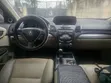 2013 Acura RDX Base AWD Silver - 5
