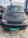 Toyota HiAce 2024 Baki - 3