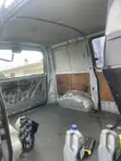 Toyota HiAce 2024 Baki - 4