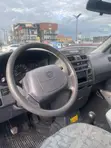 Toyota HiAce 2024 Baki - 5