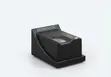 Zf1 Dermalog Fingerprint Scanner - 1