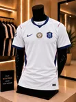 Original Chelsea & Bayern Football Jerseys - 1