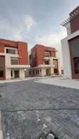 5-Bedroom Duplex for Sale in Guzape District - 1