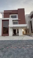 5-Bedroom Duplex for Sale in Guzape District - 2
