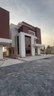 5-Bedroom Duplex for Sale in Guzape District - 3
