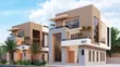 5-Bedroom Duplex for Sale in Guzape District - 4