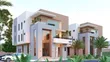 5-Bedroom Duplex for Sale in Guzape District - 5