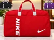 Nike Travel and Gym Duffle Bag - Spacious & Durable - 2