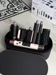 Dyson Wrap - 10 Pieces Available - 2