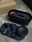 Dyson Wrap - 10 Pieces Available - 3