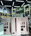 Dyson Wrap - 10 Pieces Available - 4