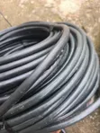 6mm² Solar DC Cable | AWG 10 Battery & Inverter Cable - 2