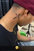 Shirley's Finesse: Fitar da Hakori, Braces, Tattoo da Sauran Sabis - 3