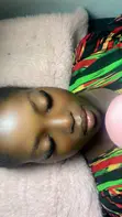 Shirley's Finesse: Fitar da Hakori, Braces, Tattoo da Sauran Sabis - 4