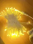 100m Rope LED Light - Launin Canza - 3